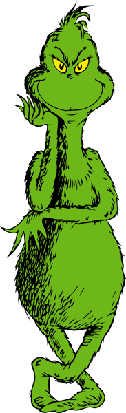 Grinch3.png