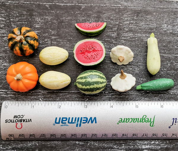 miniature vegetables.jpg