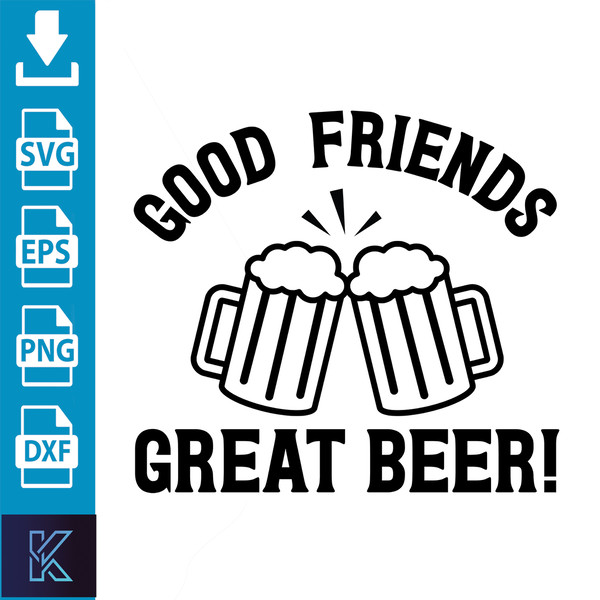 Beer SVG, beer drinking svg pack cut files, 15 beer quote, alcohol bundle cut files (36).jpg