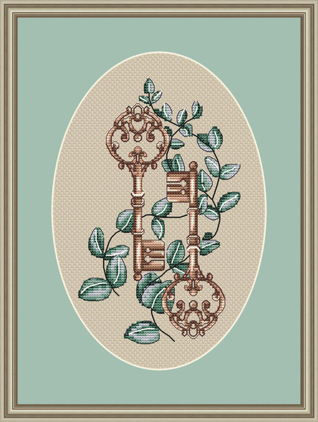 botanic cross stitch.jpg
