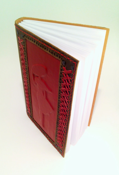 leather blank journal (2).JPG