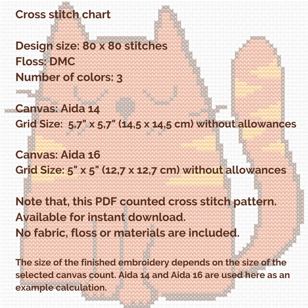 cross stitch pattern (5).png