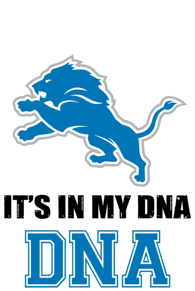 Detroit Lions DNA.png