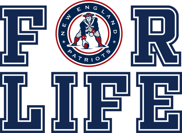 New England Patriots-21.png