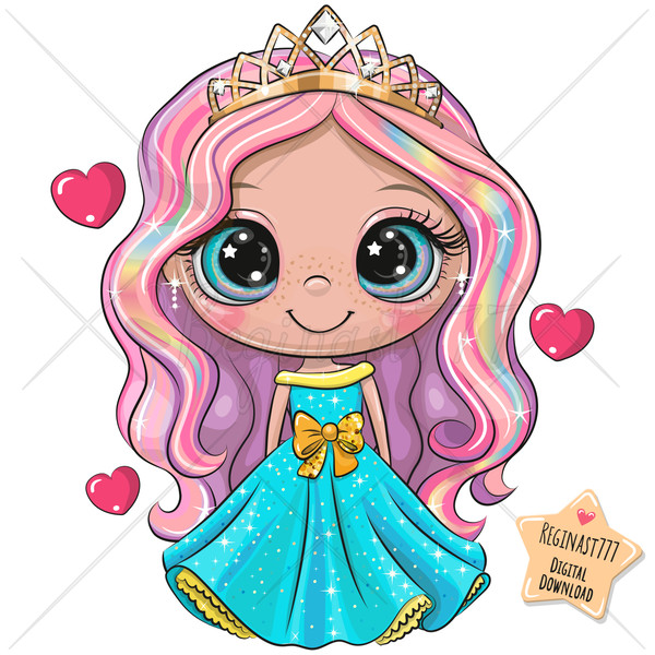 cute-cartoon-princess.jpg