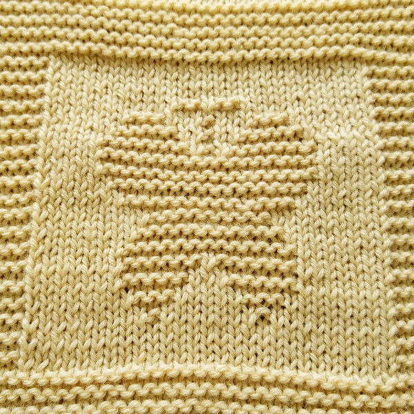 butterfly blanket knitting pattern.jpg