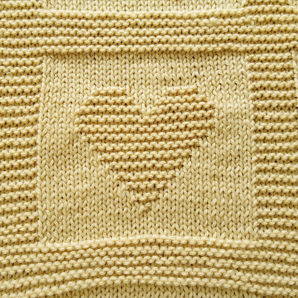 heart blanket knitting pattern.jpg
