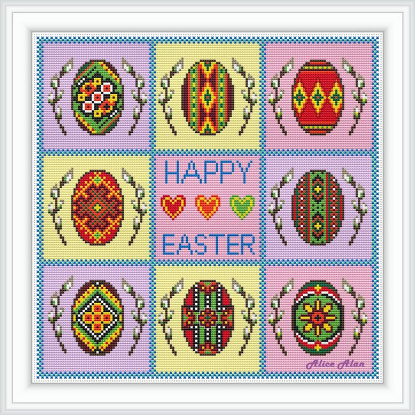 Sampler_Easter_eggs_e1.jpg