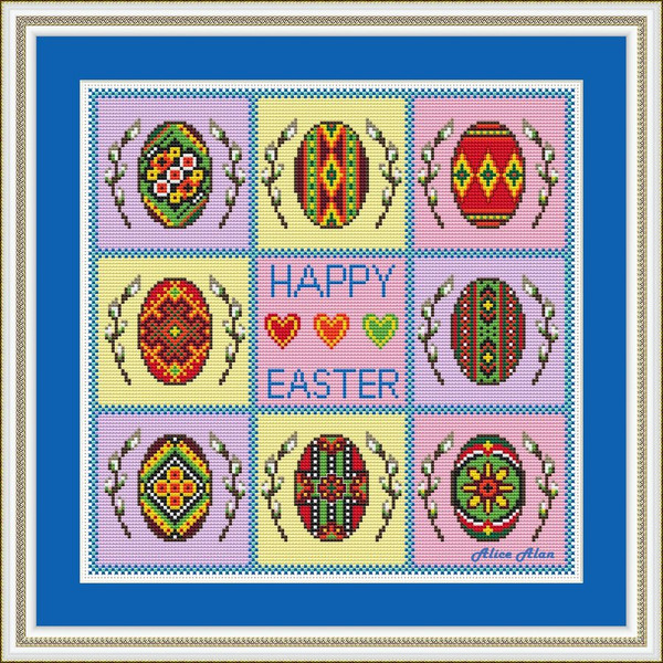 Sampler_Easter_eggs_e3.jpg