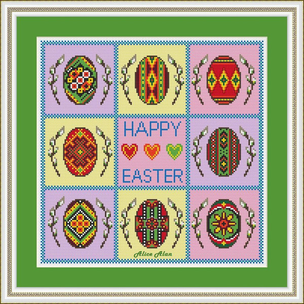 Sampler_Easter_eggs_e4.jpg