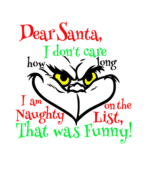 9Grinch PNG -01.png