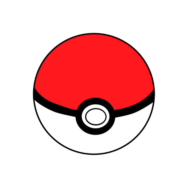 Pokemon Pokeball Opening Sprite , Png Download - Circle, Transparent Png ,  Transparent Png Image