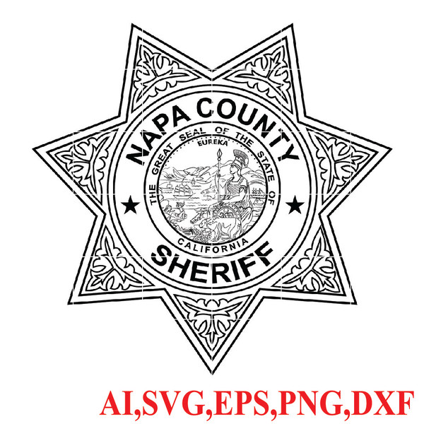 NAPA COUNTY SHERIFF badge-01-01.jpg