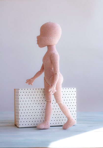 amigurumi doll pattern.jpg