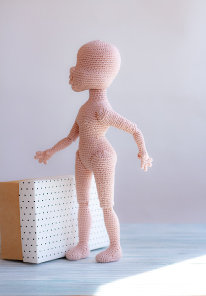 crochet doll.jpg