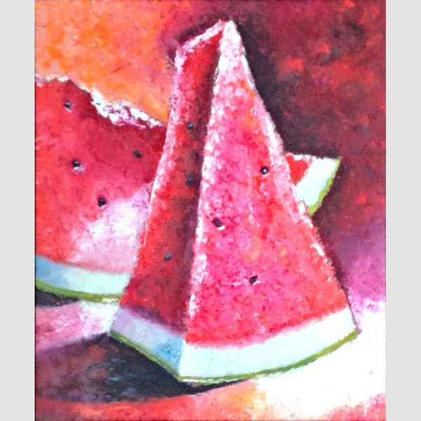 Sugar watermelon.jpg