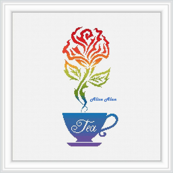 Tea_rose_Rainbow_e9.jpg