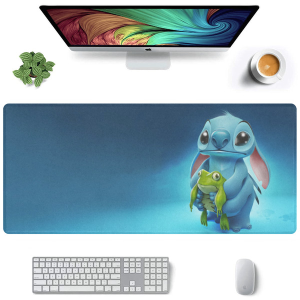 Stitch Gaming Mousepad.png