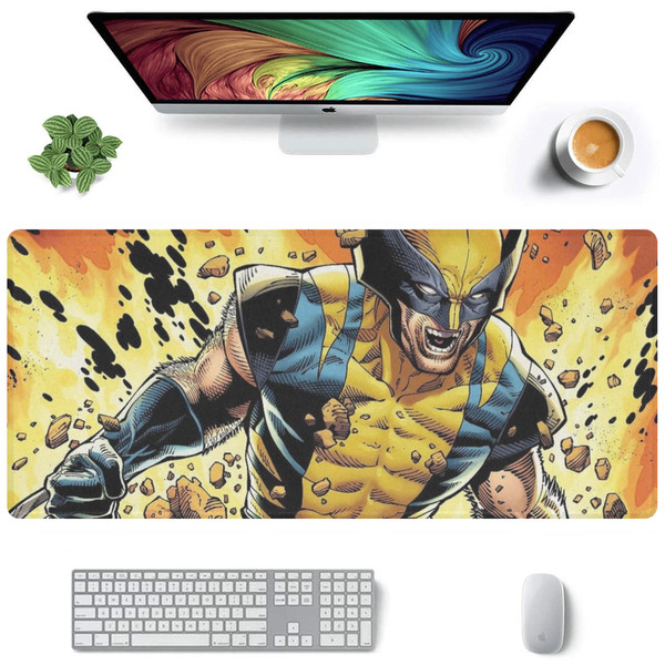 Wolverine Gaming Mousepad.png