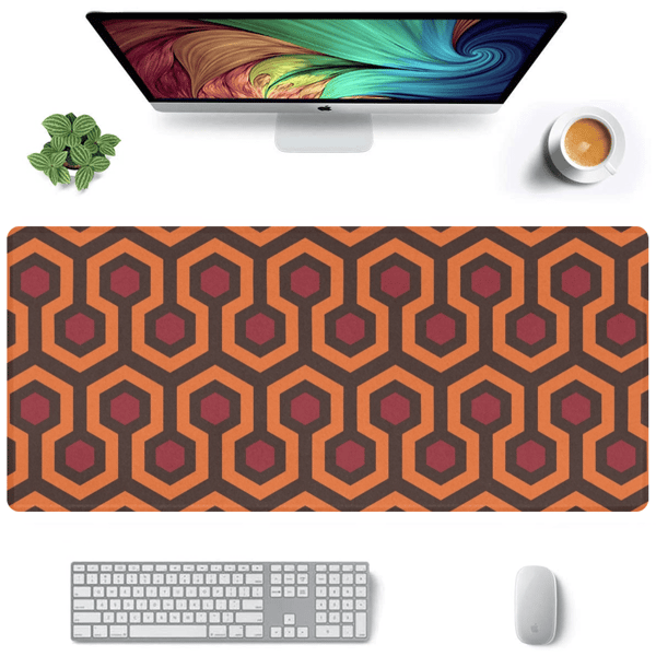 Overlook Hotel Gaming Mousepad.png