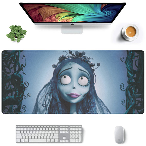 Corpse Bride Gaming Mousepad.png