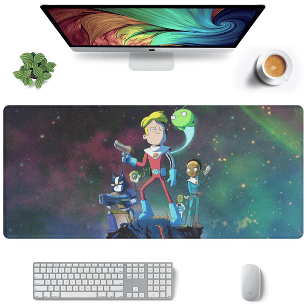 Final Space Gaming Mousepad.png