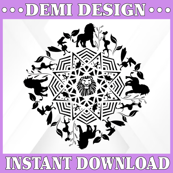 DemiDesignWTM-01.png