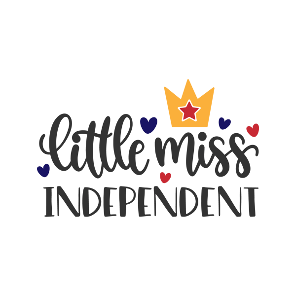 Little_miss _independant_ 6751-c.png