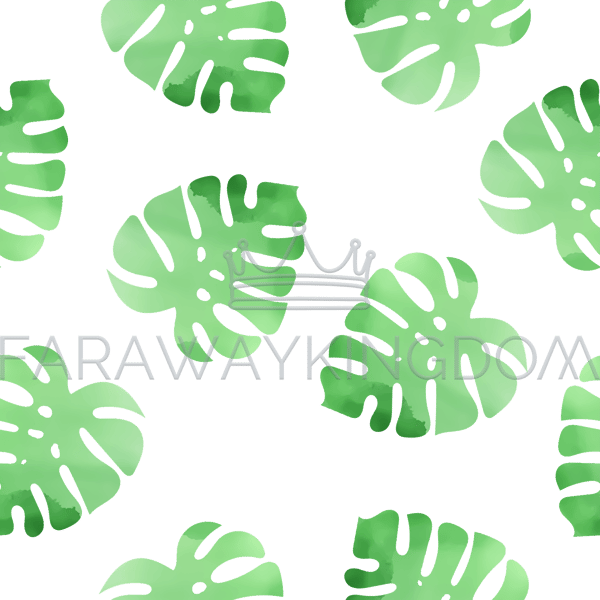 MONSTERA [site].png