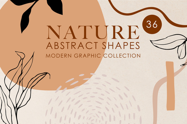 Nature and abstract shapes.jpg