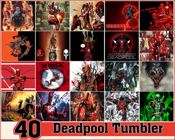 Deadpool1.jpg