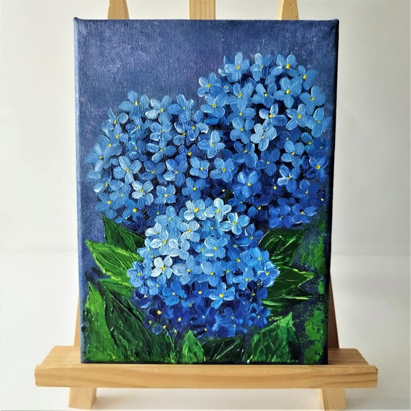 Flowers-acrylic-painting-blue-hydrangea-floral-artwork.jpg