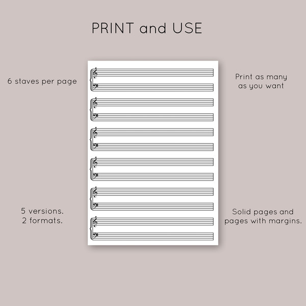 Music-paper-printable-letter-size.png