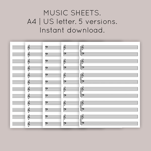 Set-of-music-paper-sheets.png