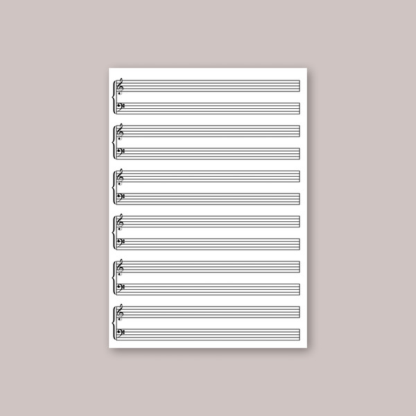 Blank-for-music-notes.png