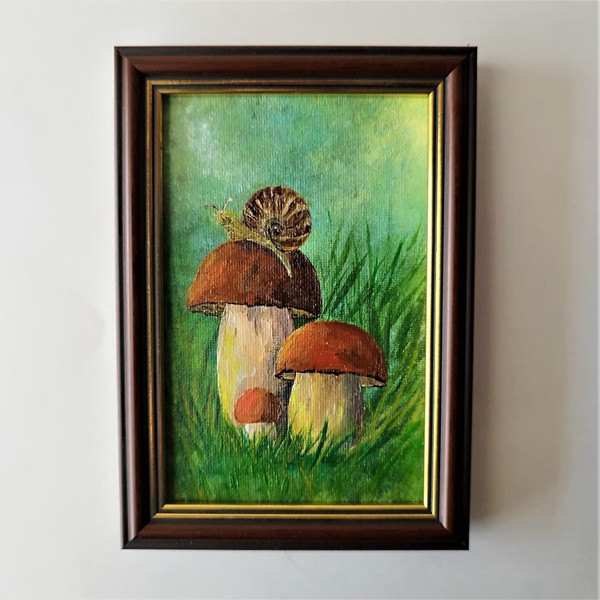 Mini-painting-acrylic-art-mushrooms-and-snail.jpg