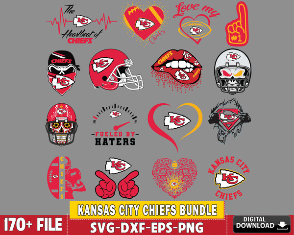 170+ file Kansas City Chiefs bundle svg, N F L svg bundle  NFL1011233.jpg