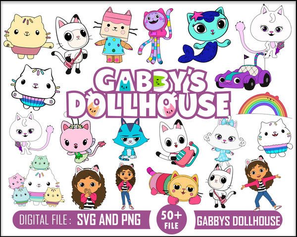 Gabbys Dollhouse.jpg