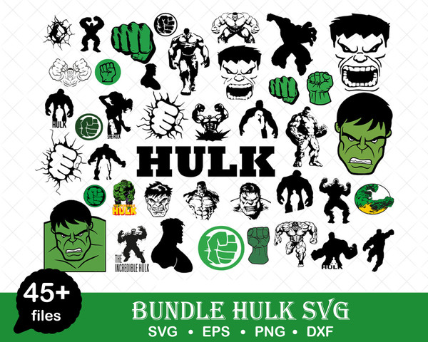 hulk bundle.jpg