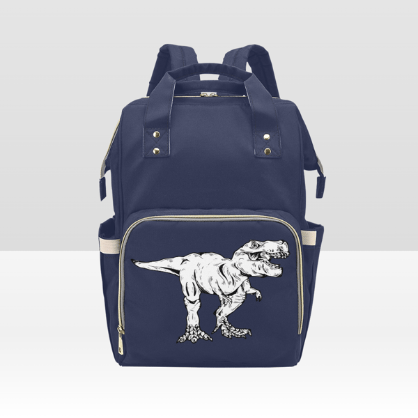 Dinosaur Diaper Bag Backpack.png