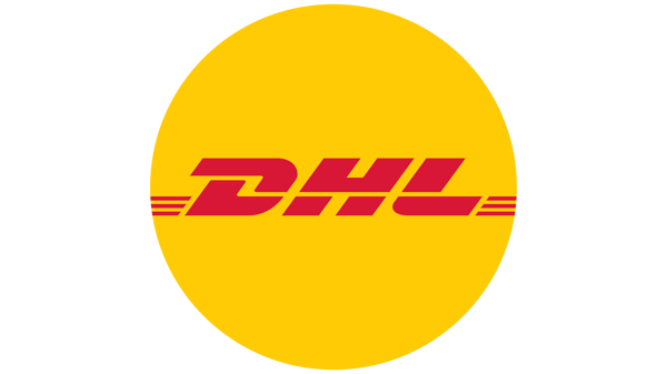 DHL-Emblema.png