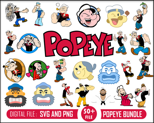 Popeye.jpg