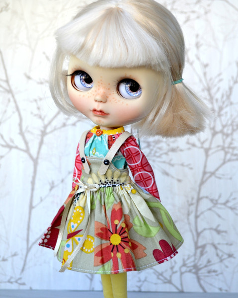 Yulia Dollhouse Blythe clothes 011-03.JPG