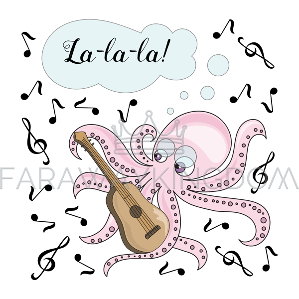 MUSIC OCTOPUS [site].png