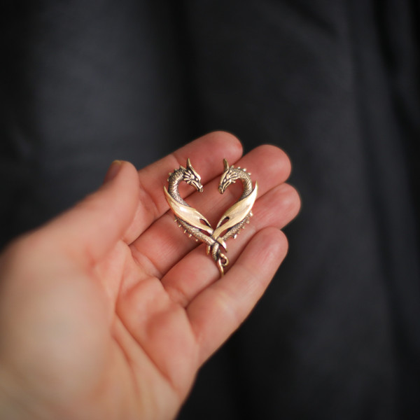 dragon-heart-jewelry