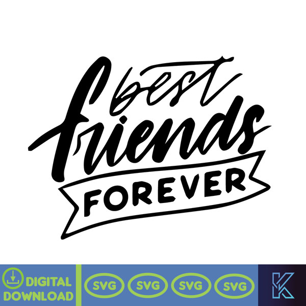 FRIENDS, Svg, Friends Tv Show Png, Friends Clipart, Friends Pdf, Svg files for cricut, Digital Instant Download (63).jpg