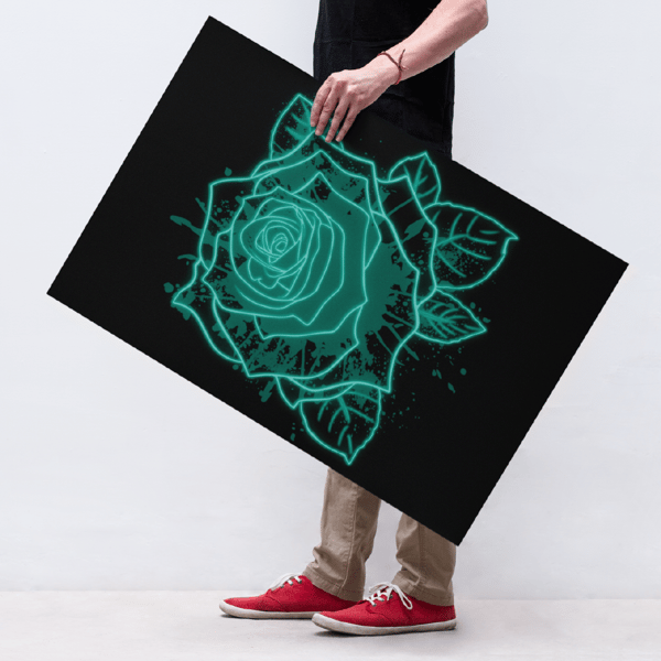 rose-wall-art-painting-8.png