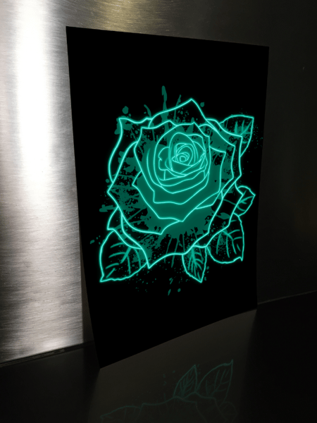rose-wall-art-painting-9.png