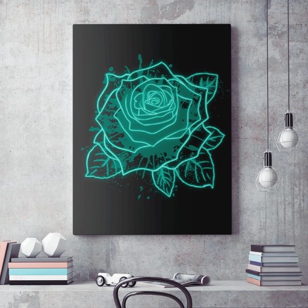 rose-wall-art-painting-6.png
