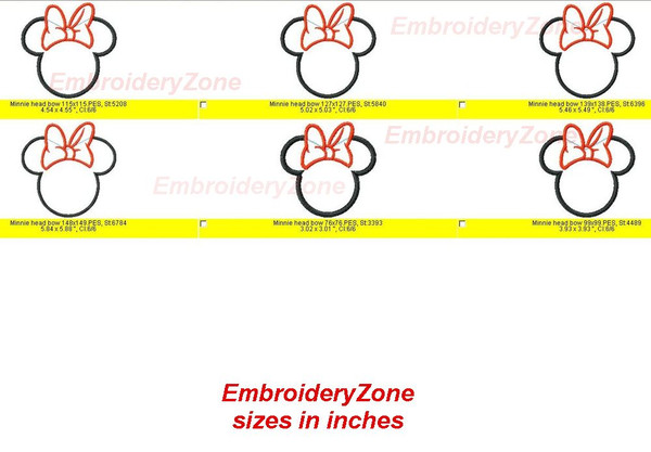 Sizes in inches 1.jpg